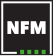 NFM