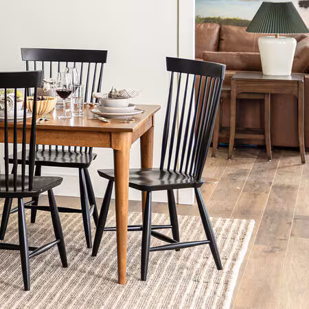 hp dining mod dining chairs
