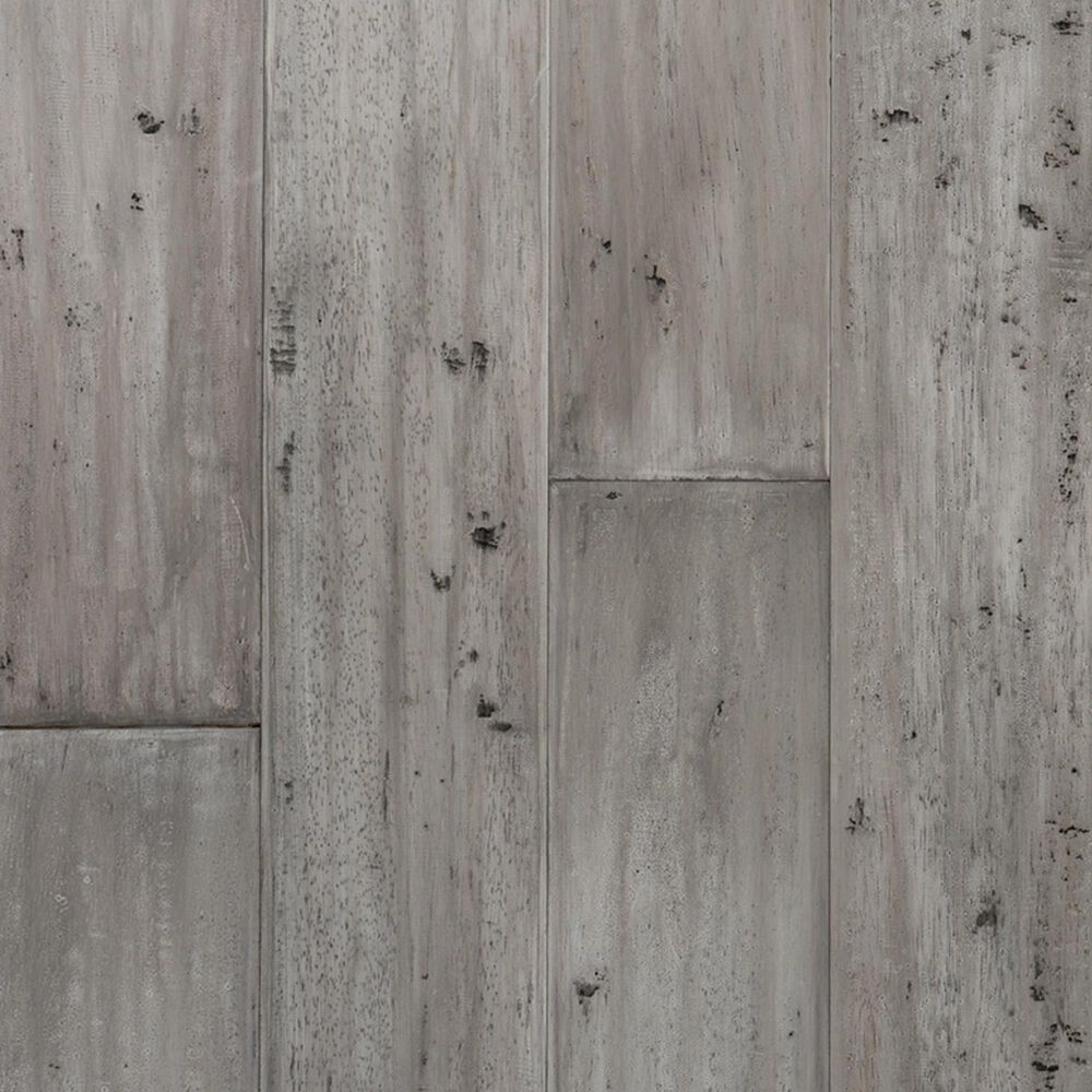Provenza Antico Relic Matte Hevea Hardwood