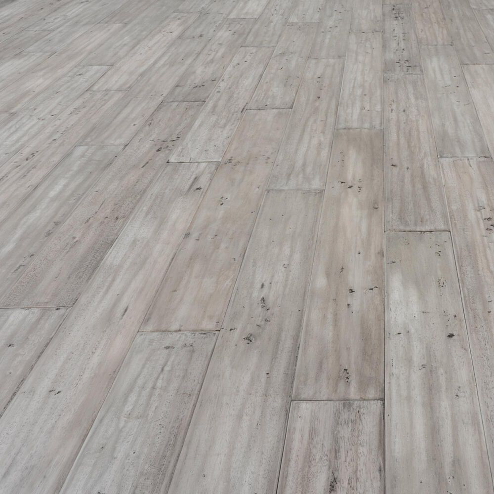 100-provenza-antico-relic-matte-hevea-hardwood-1.jpg