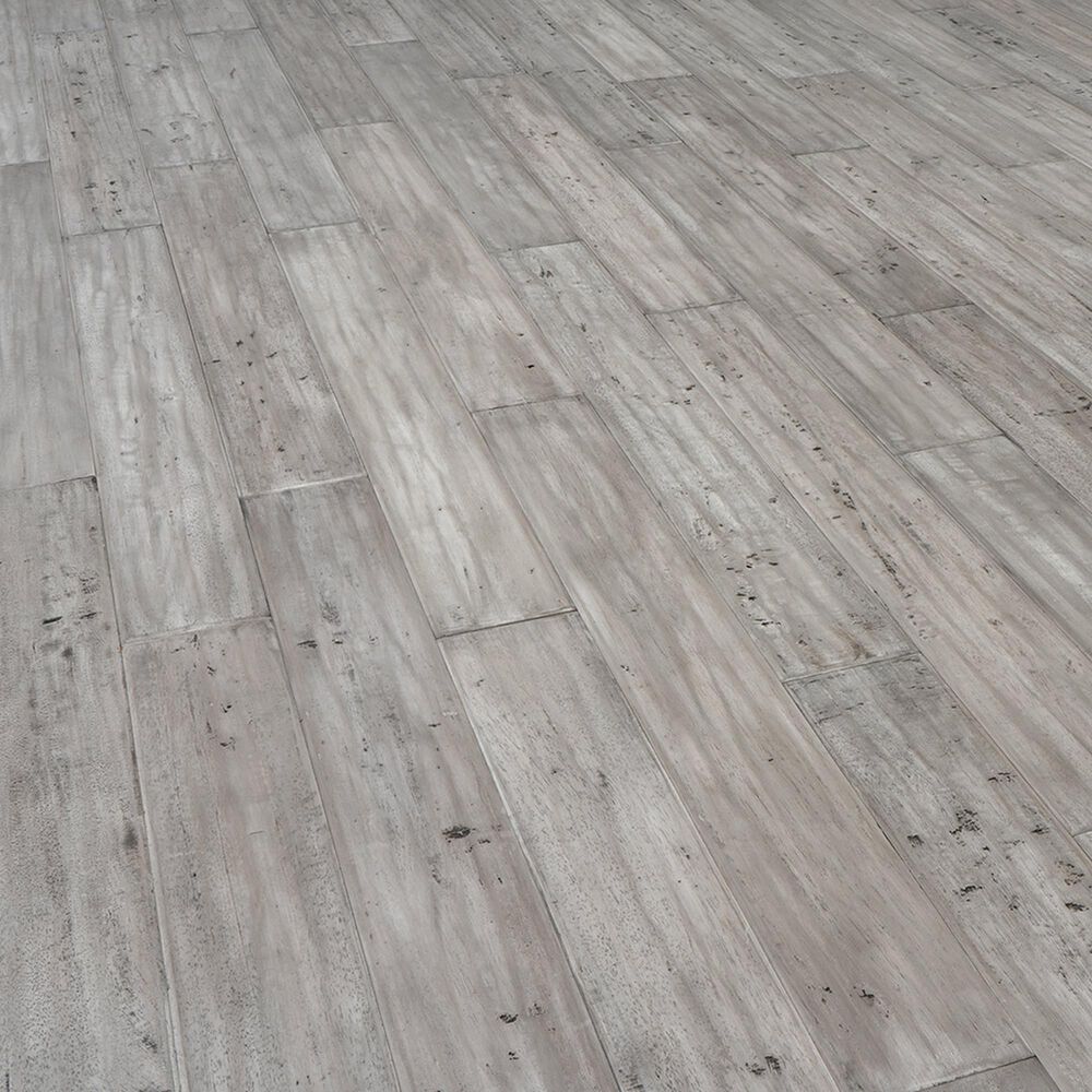 100-provenza-antico-relic-matte-hevea-hardwood-1.jpg