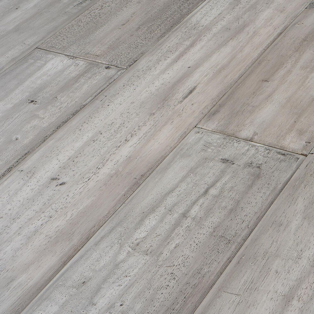 100-provenza-antico-relic-matte-hevea-hardwood-1.jpg