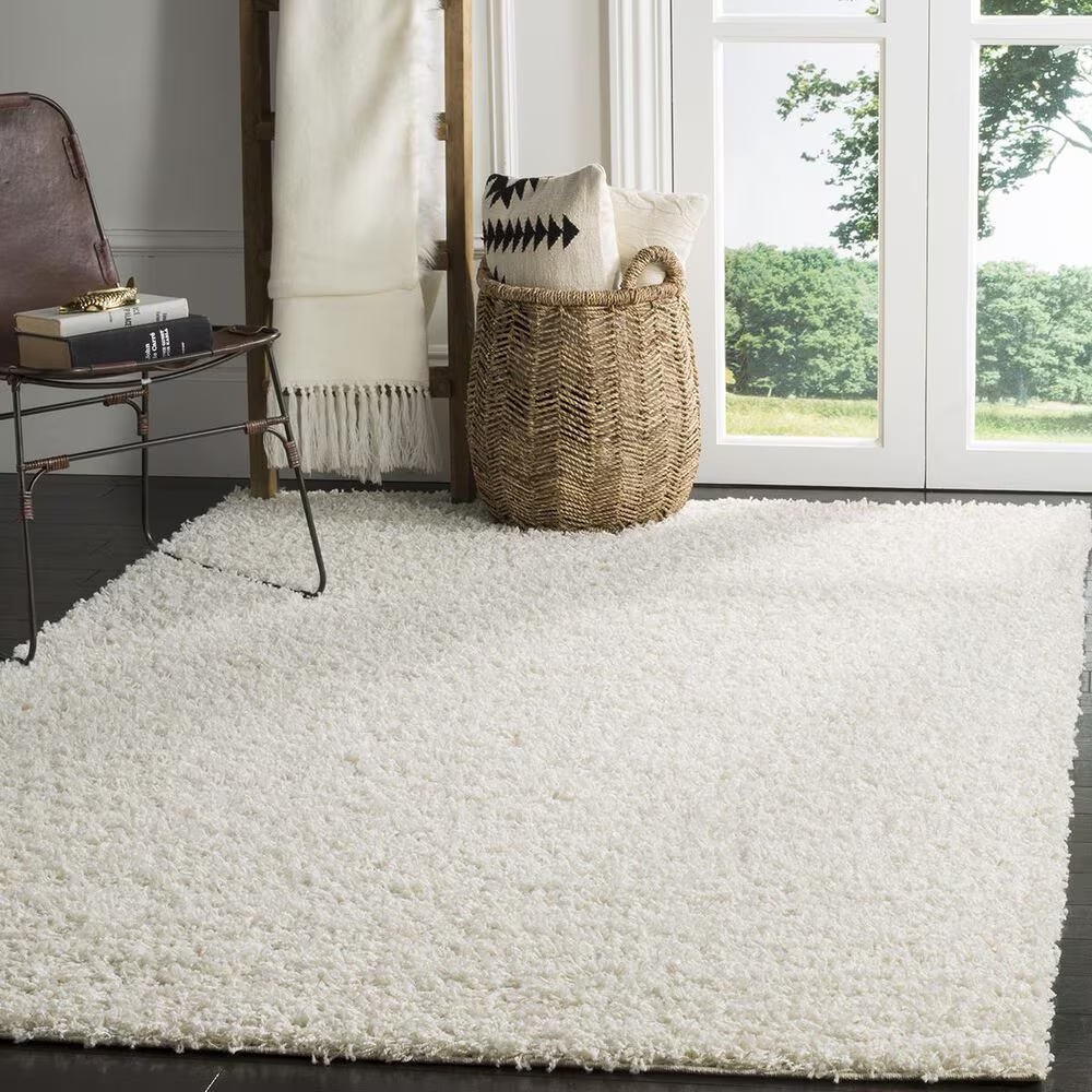 10003-safavieh-athens-shag-sga119b-5-5-1-x-7-6-white-area-rug-1.jpg