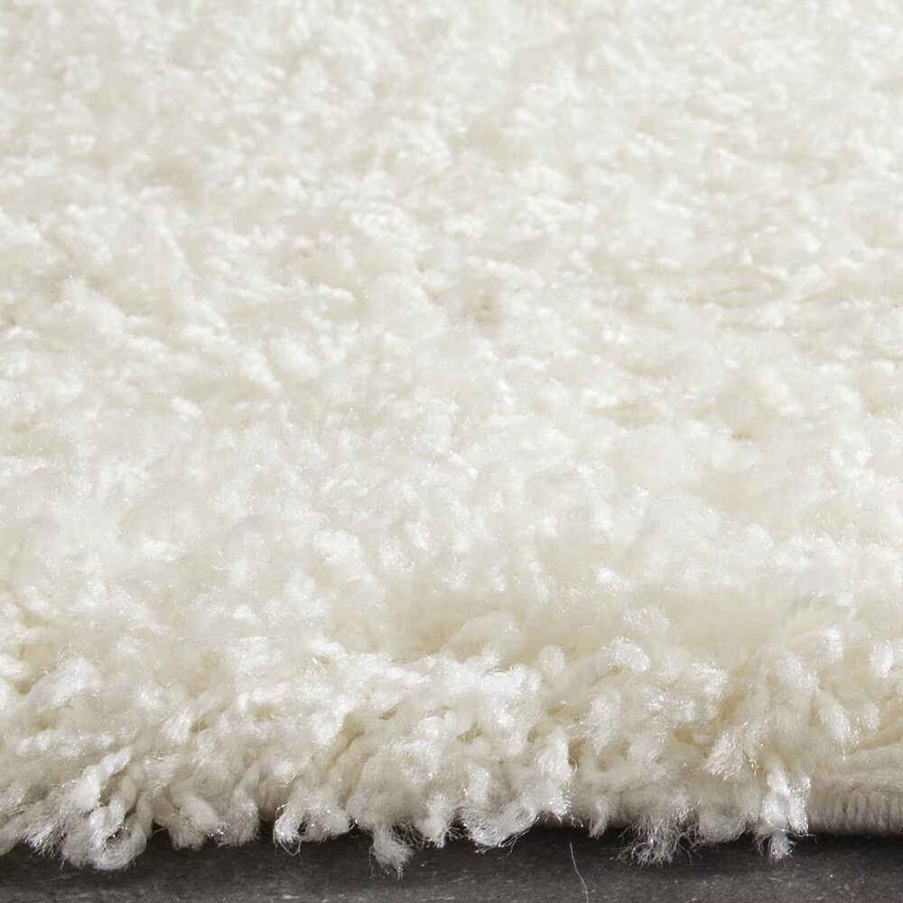 10003-safavieh-athens-shag-sga119b-5-5-1-x-7-6-white-area-rug-1.jpg