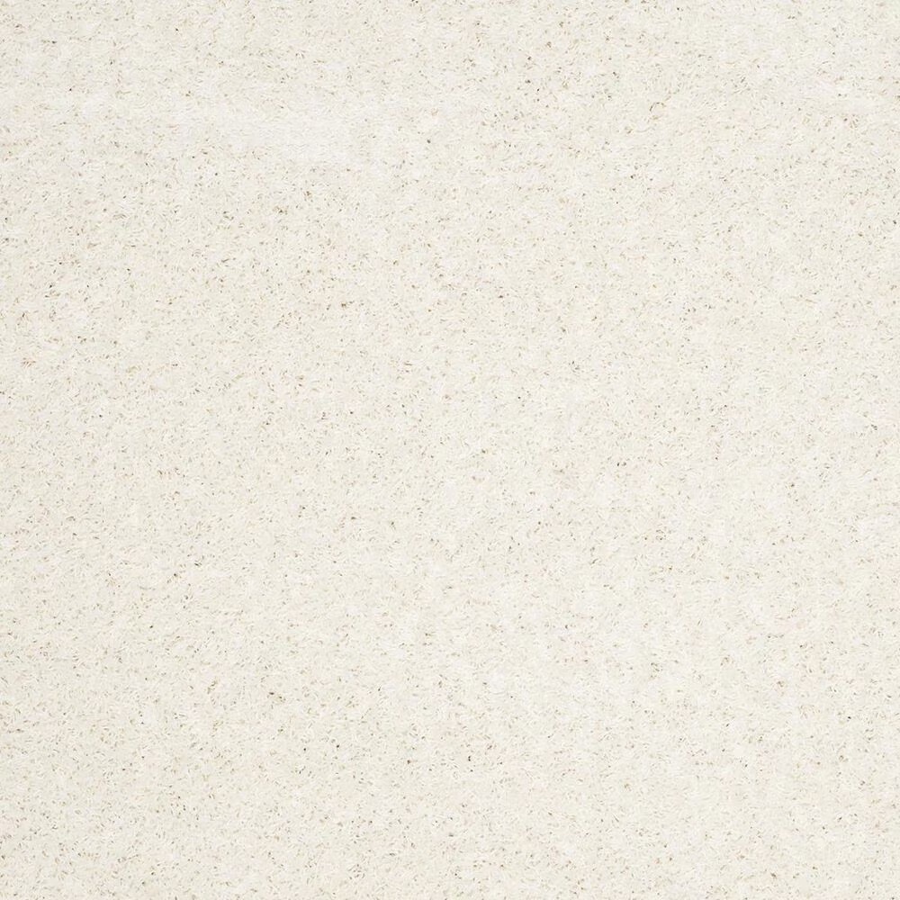 10003-safavieh-athens-shag-sga119b-5-5-1-x-7-6-white-area-rug-1.jpg