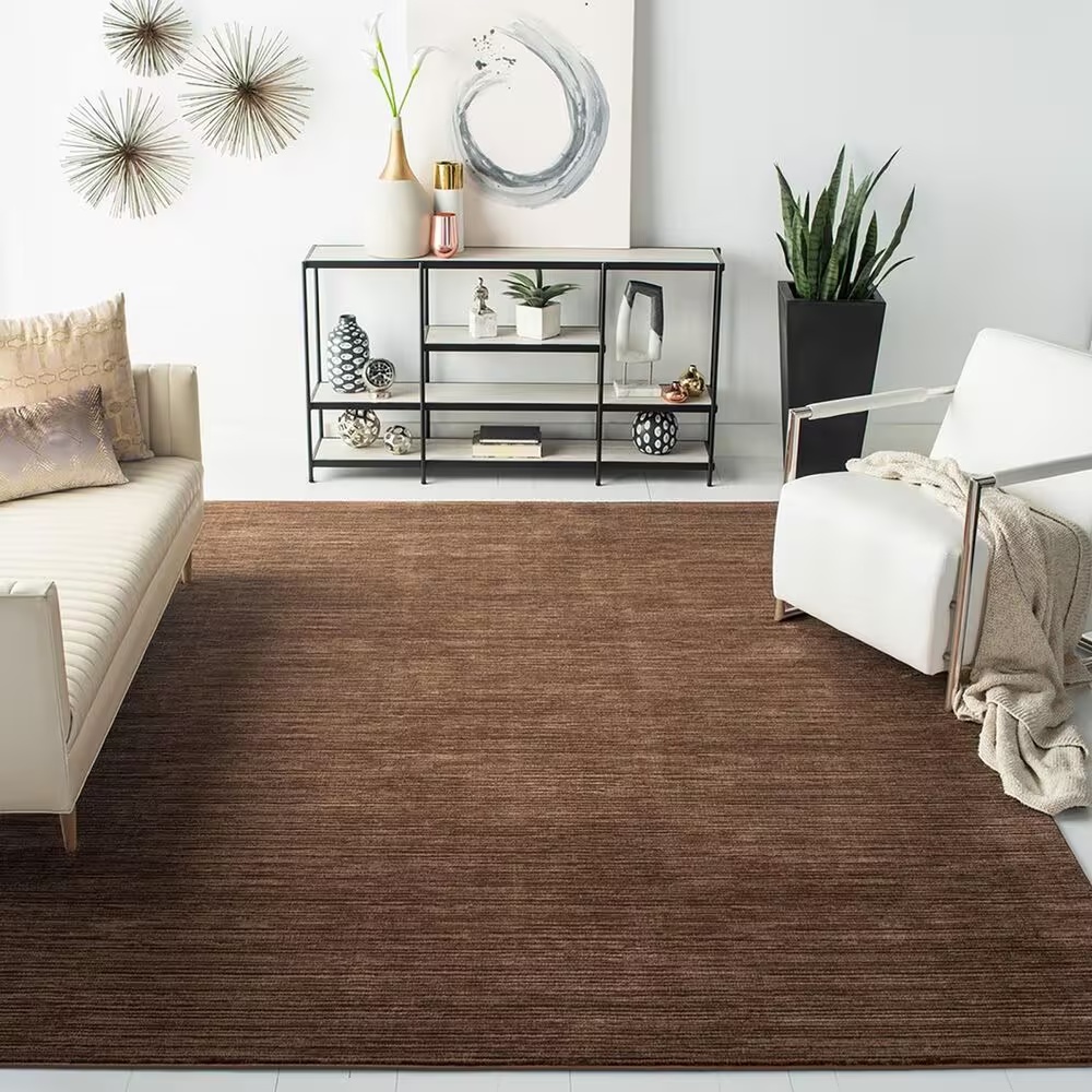 100091-safavieh-vision-8-x-10-brown-area-rug-1.jpg
