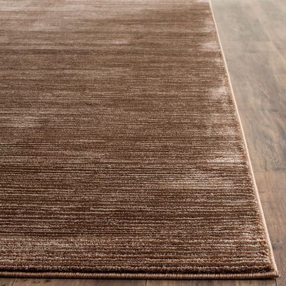 100091-safavieh-vision-8-x-10-brown-area-rug-1.jpg