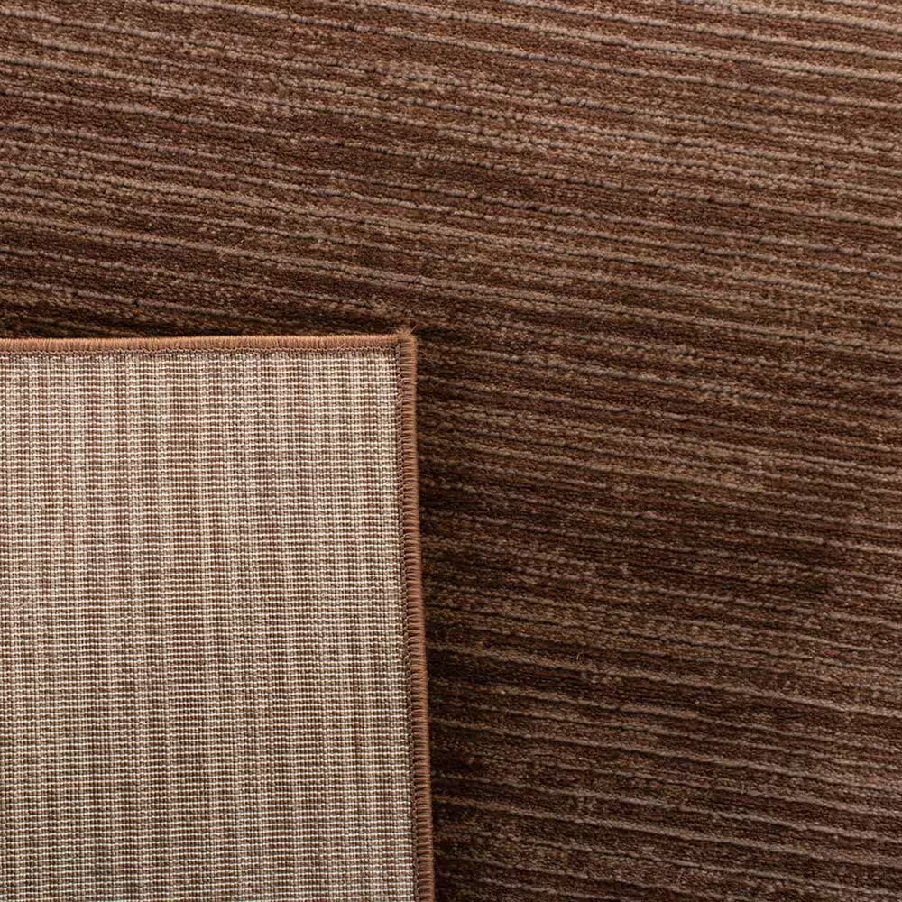 100091-safavieh-vision-8-x-10-brown-area-rug-1.jpg