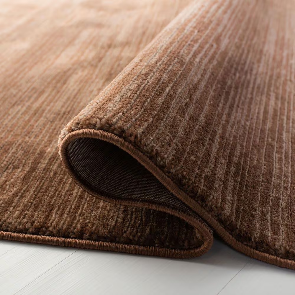 100091-safavieh-vision-8-x-10-brown-area-rug-1.jpg