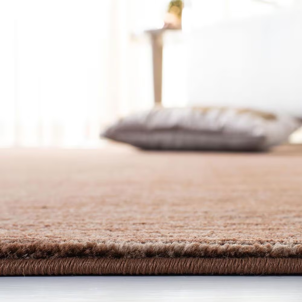 100091-safavieh-vision-8-x-10-brown-area-rug-1.jpg