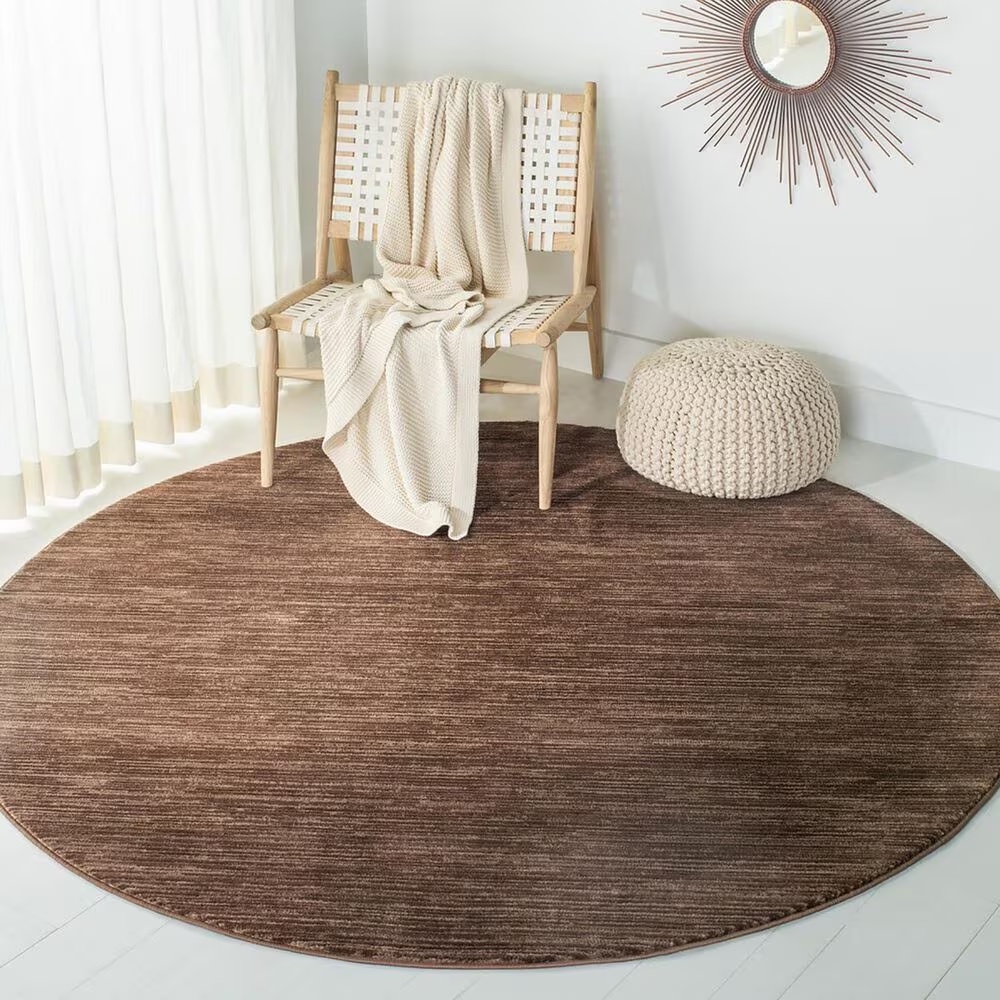 100110-safavieh-vision-8-round-brown-area-rug-1.jpg