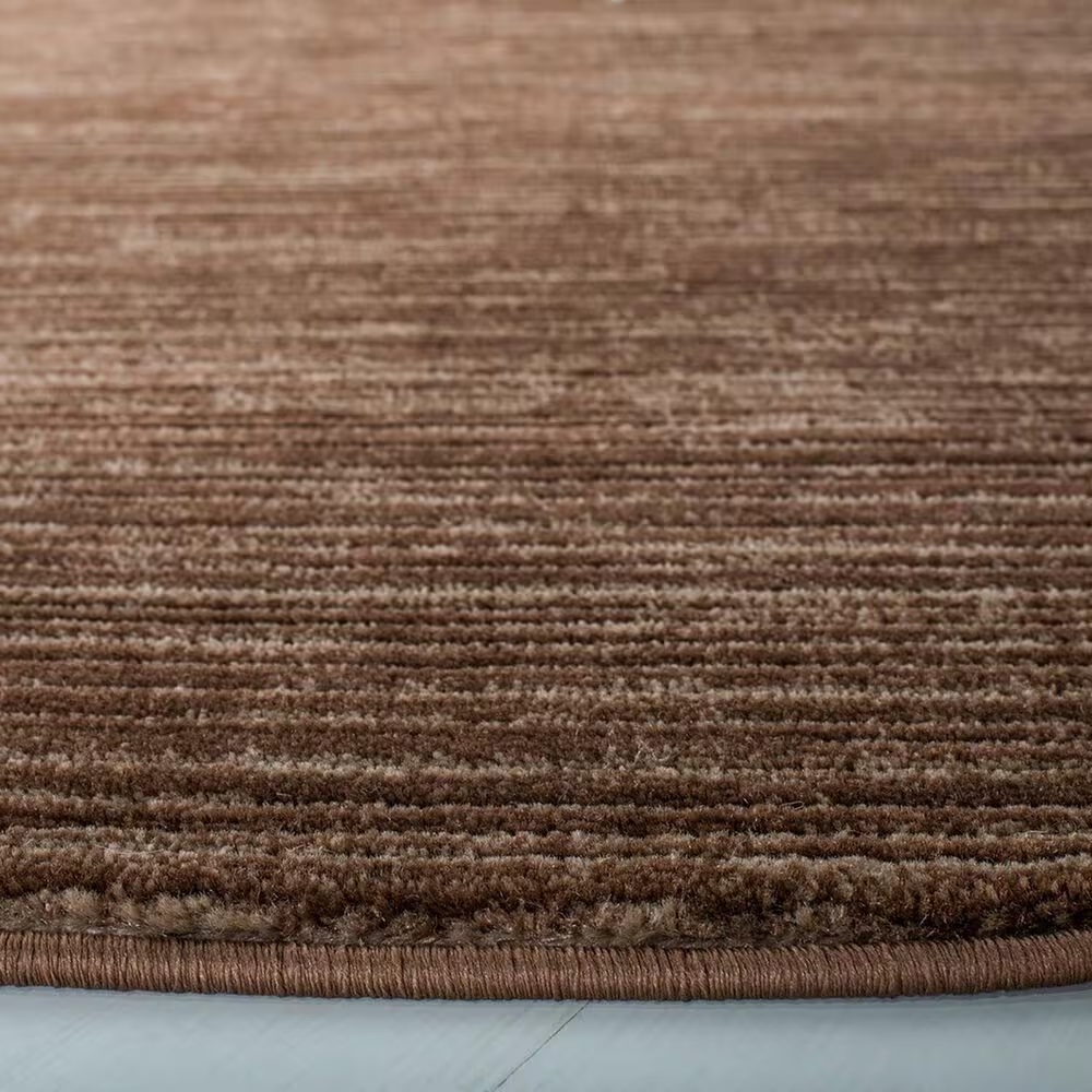 100110-safavieh-vision-8-round-brown-area-rug-1.jpg
