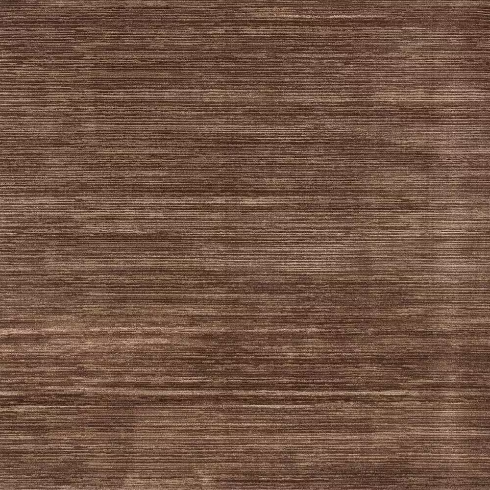 100110-safavieh-vision-8-round-brown-area-rug-1.jpg