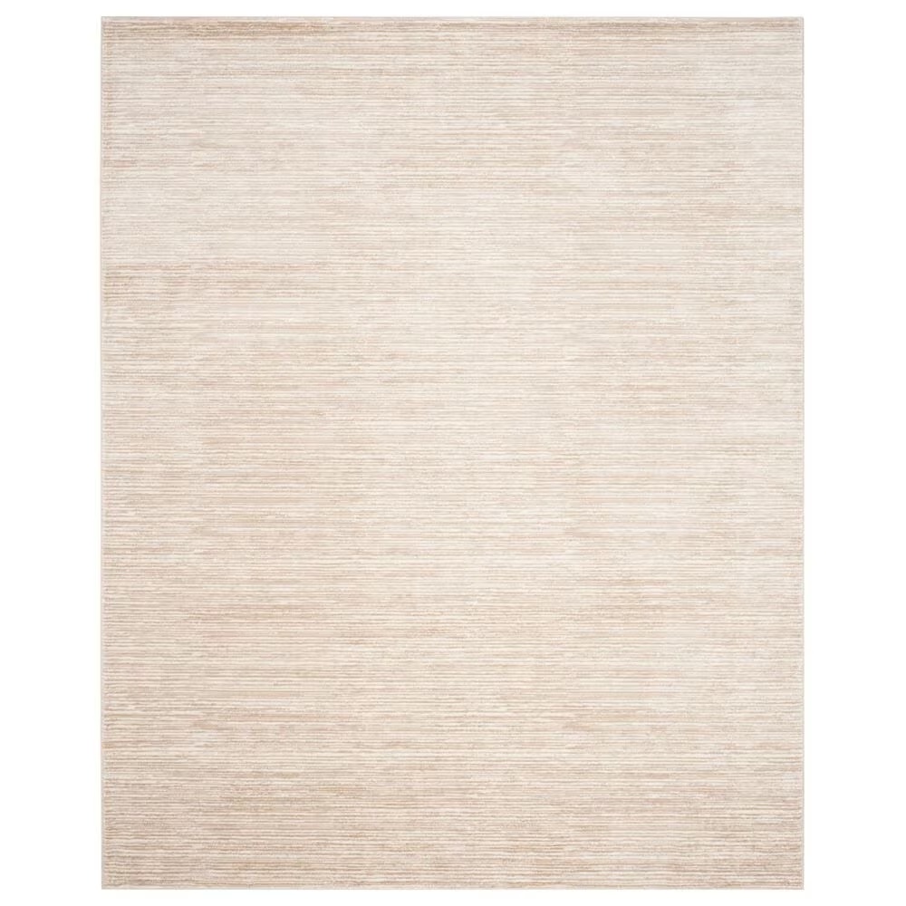 Safavieh Vision 10' x 14' Creme Area Rug