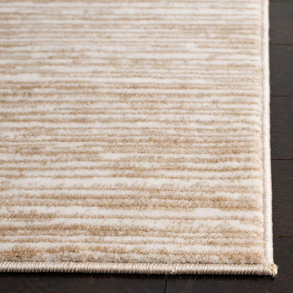 100243-safavieh-vision-11-square-creme-area-rug-1.jpg