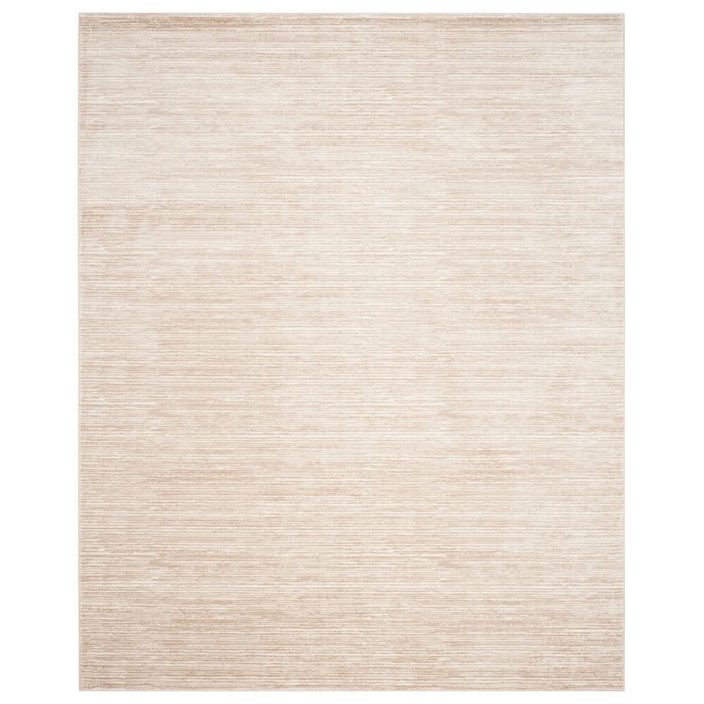 Safavieh Vision 12' x 18' Creme Area Rug