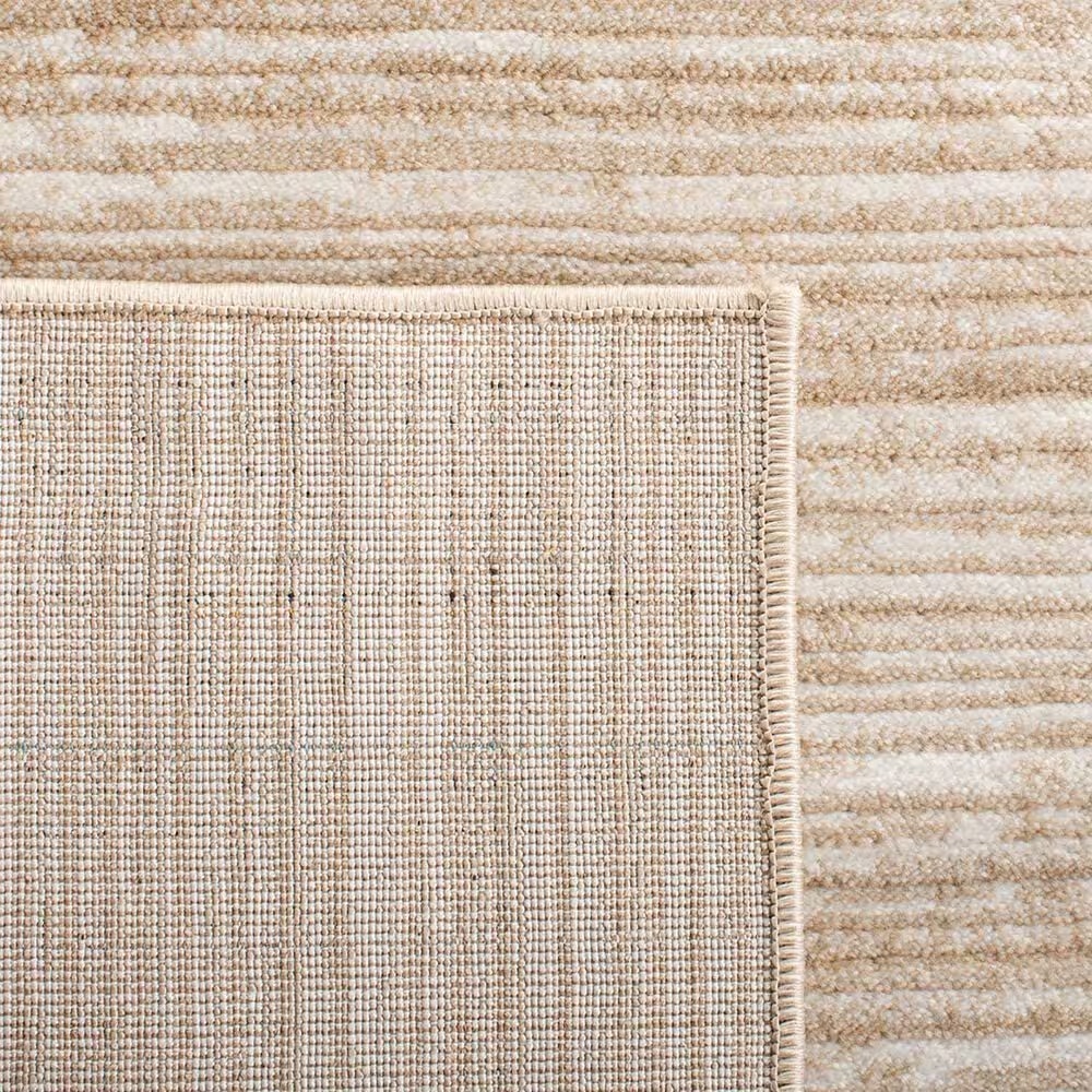100708-safavieh-vision-8-square-creme-area-rug-1.jpg