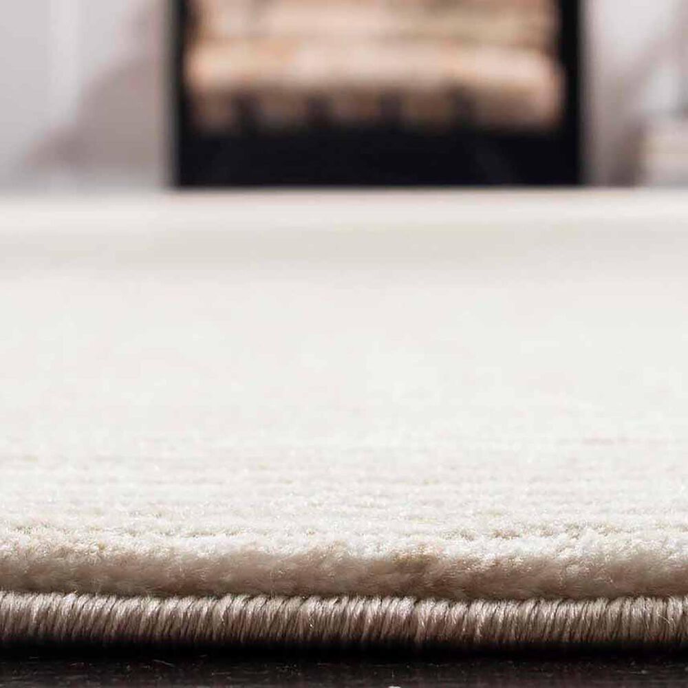 100708-safavieh-vision-8-square-creme-area-rug-1.jpg