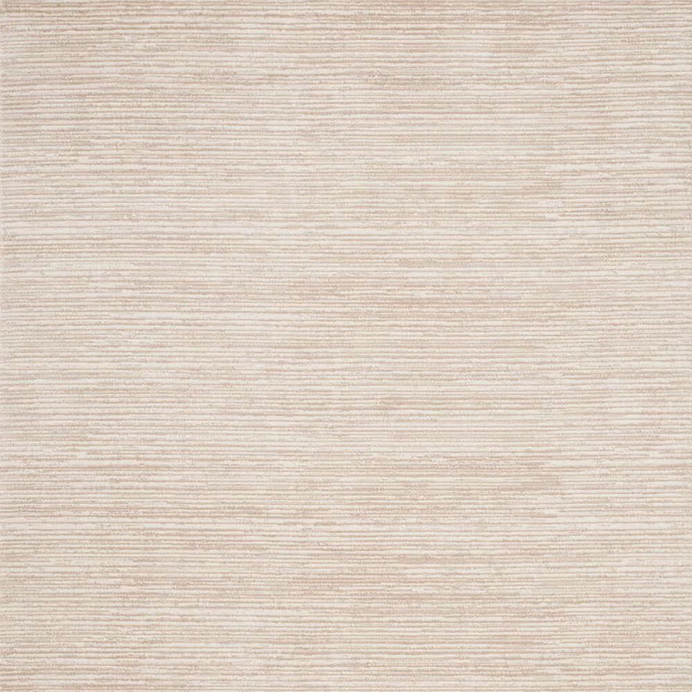 100708-safavieh-vision-8-square-creme-area-rug-1.jpg