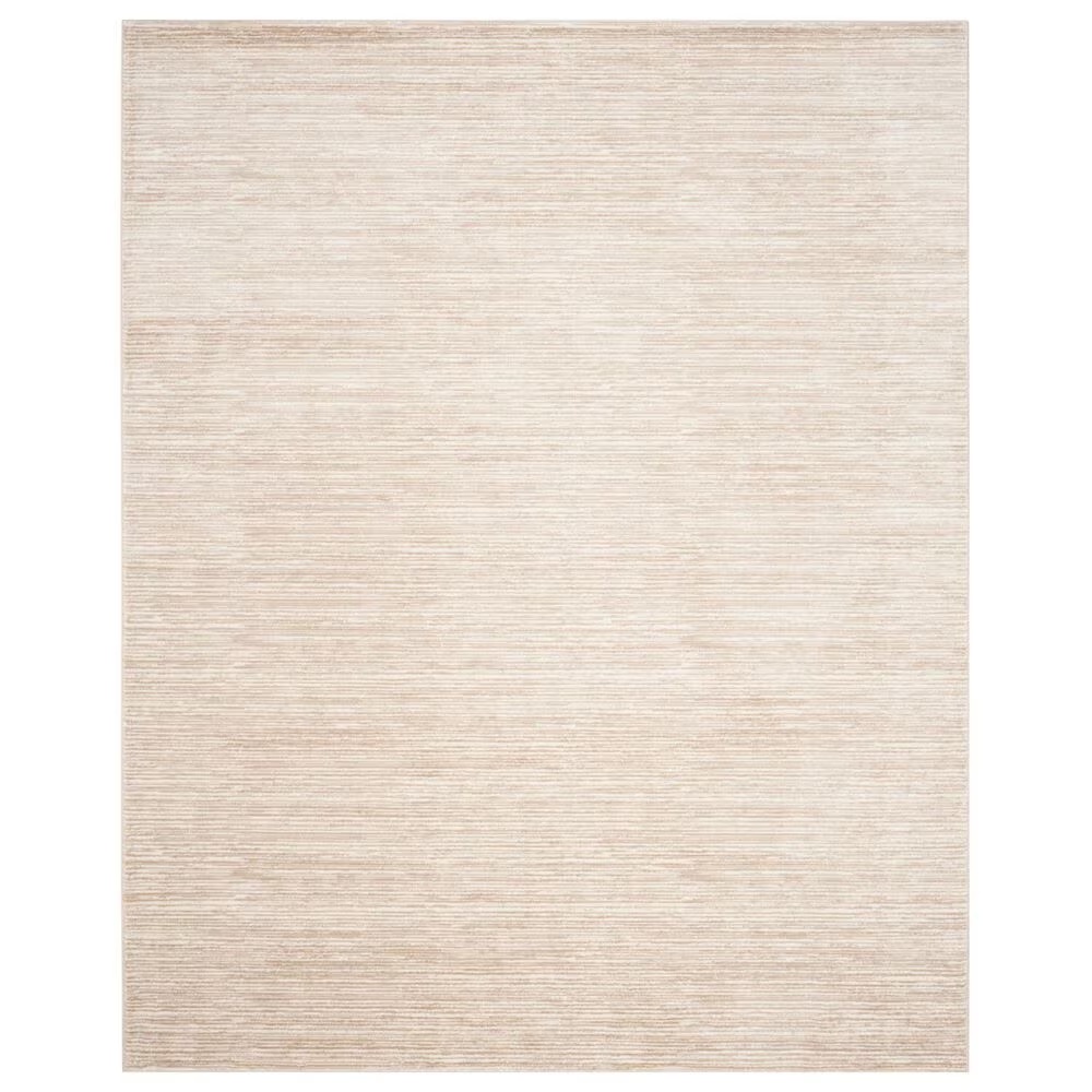 Safavieh Vision 9' x 12' Creme Area Rug
