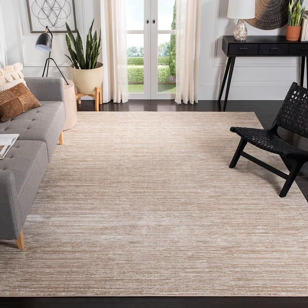 100727-safavieh-vision-9-x-12-creme-area-rug-1.jpg