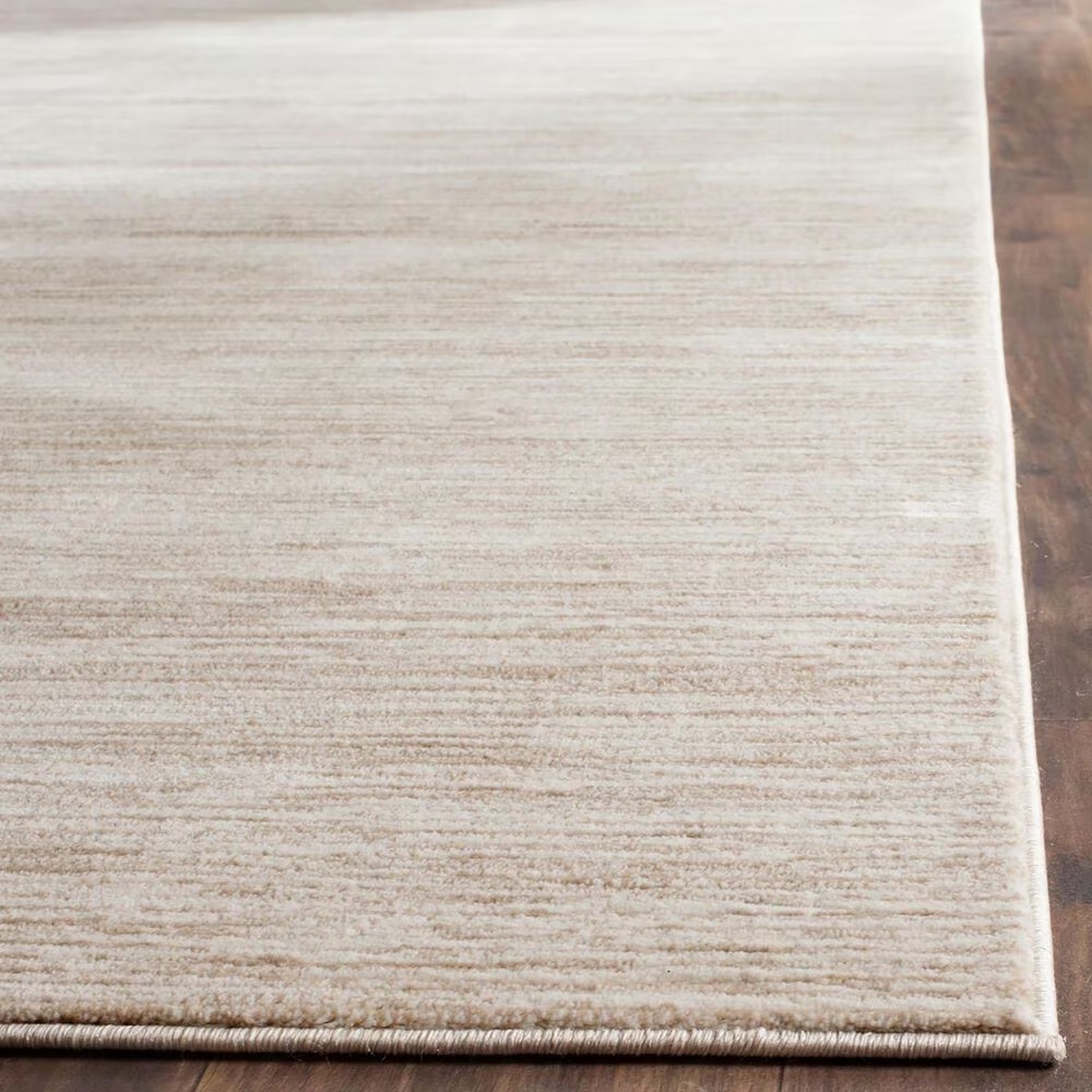 100727-safavieh-vision-9-x-12-creme-area-rug-1.jpg