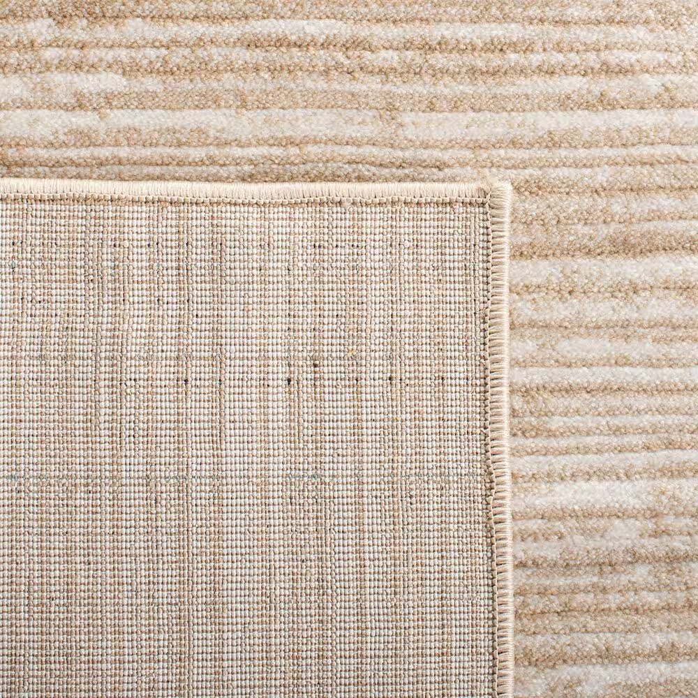 100727-safavieh-vision-9-x-12-creme-area-rug-1.jpg