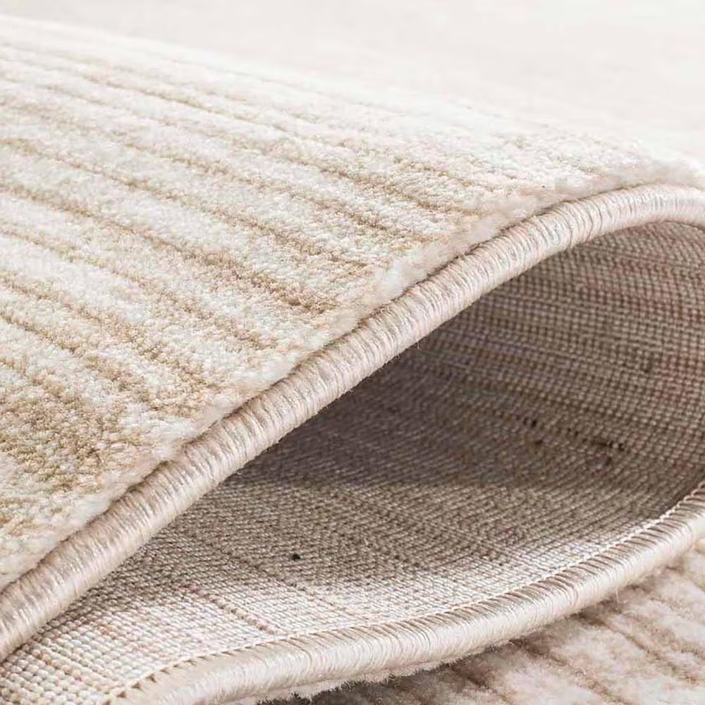 100727-safavieh-vision-9-x-12-creme-area-rug-1.jpg