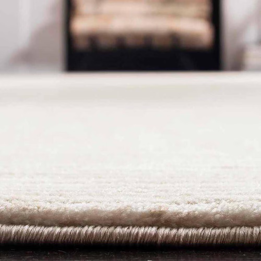 100727-safavieh-vision-9-x-12-creme-area-rug-1.jpg