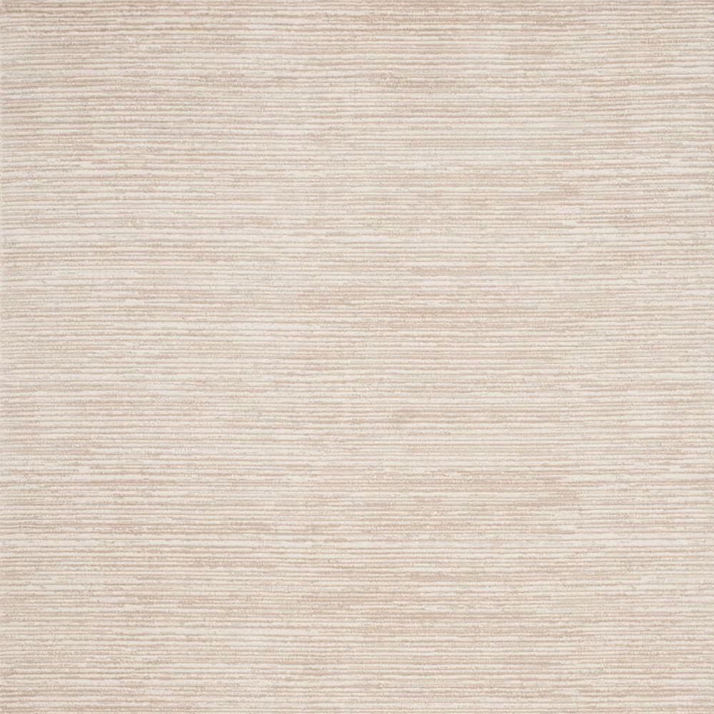 100727-safavieh-vision-9-x-12-creme-area-rug-1.jpg