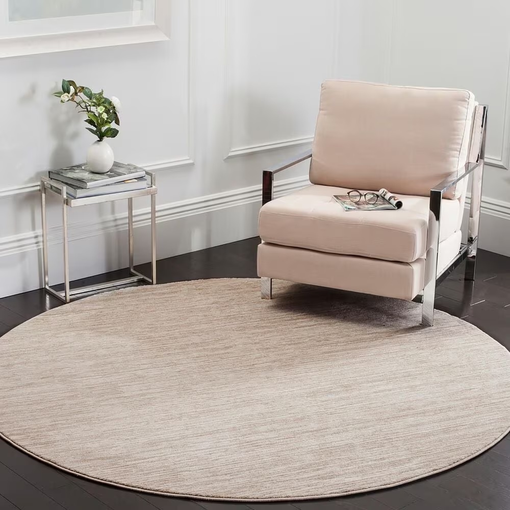 100746-safavieh-vision-9-round-creme-area-rug-1.jpg