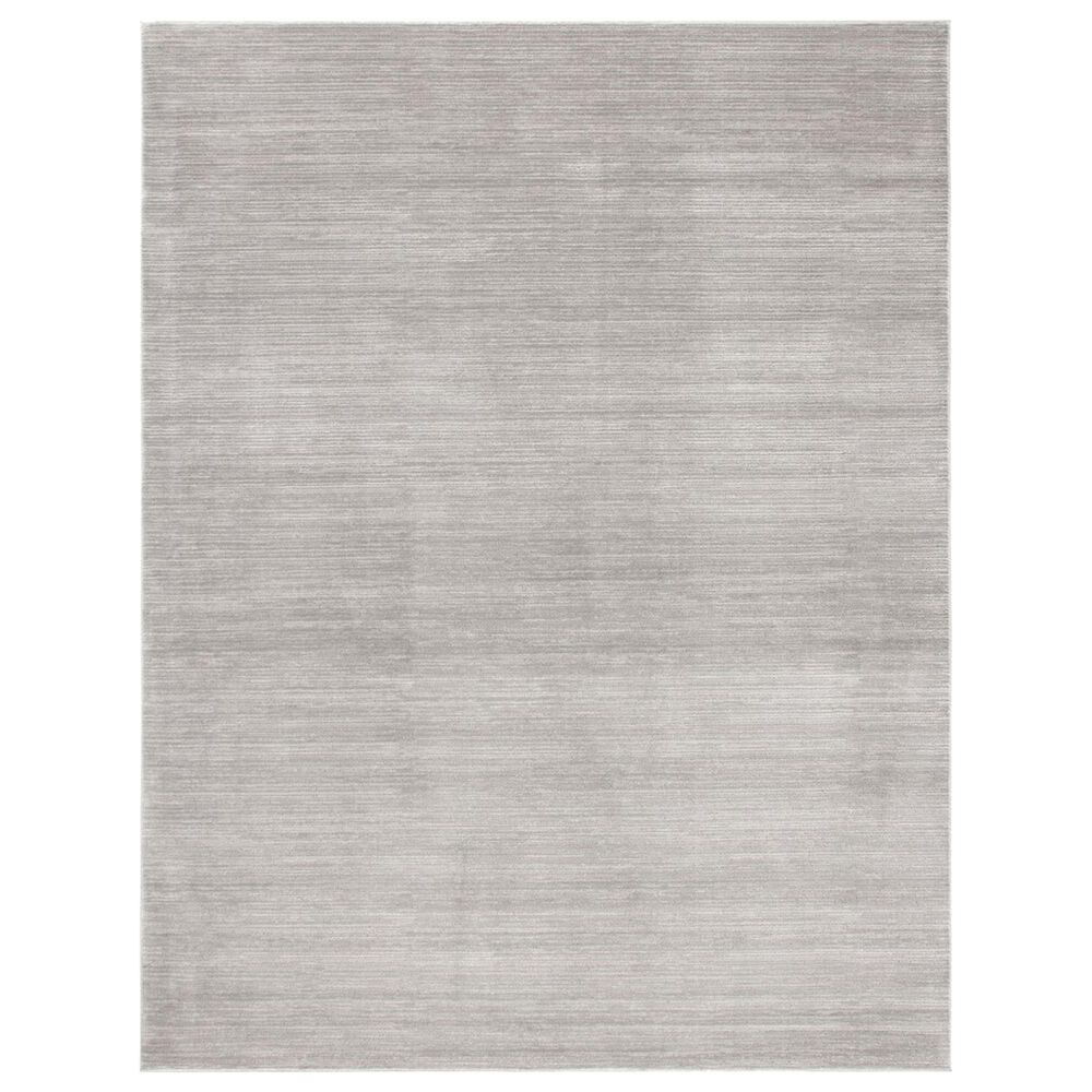 Safavieh Vision 11' x 15' Silver Area Rug