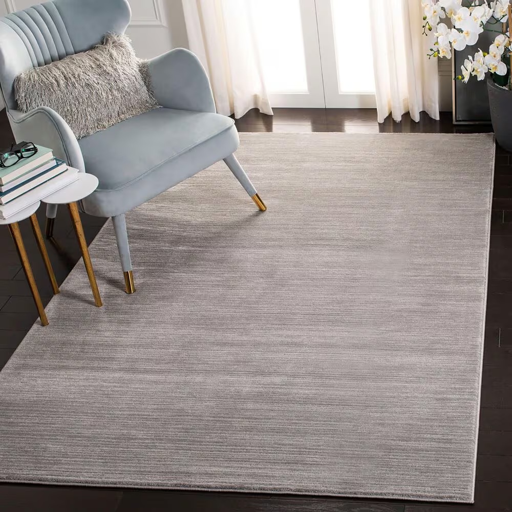 101106-safavieh-vision-3-x-5-silver-area-rug-1.jpg
