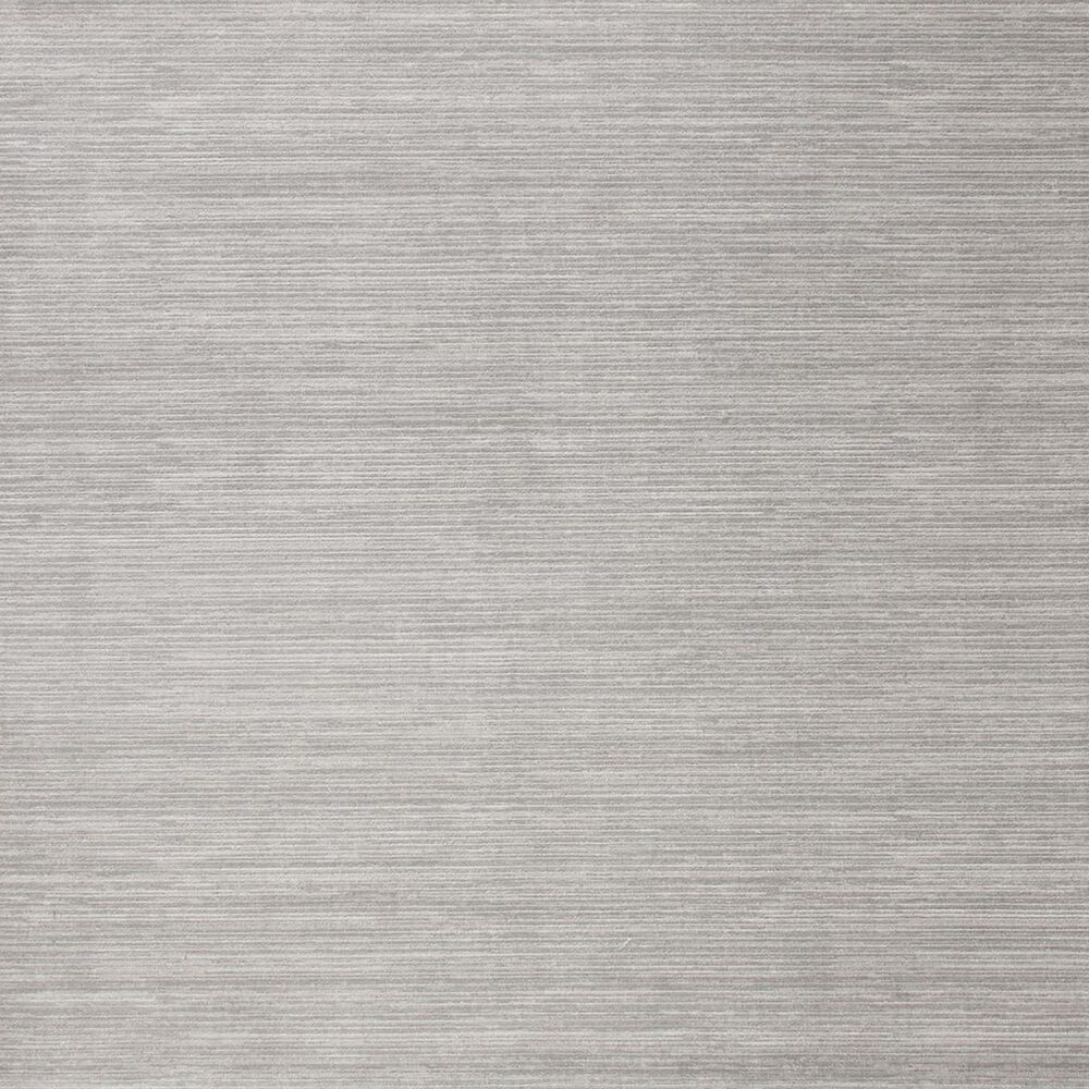 101106-safavieh-vision-3-x-5-silver-area-rug-1.jpg