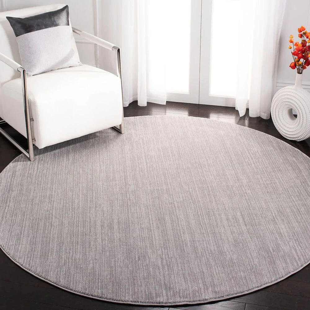 101125-safavieh-vision-3-round-silver-area-rug-1.jpg