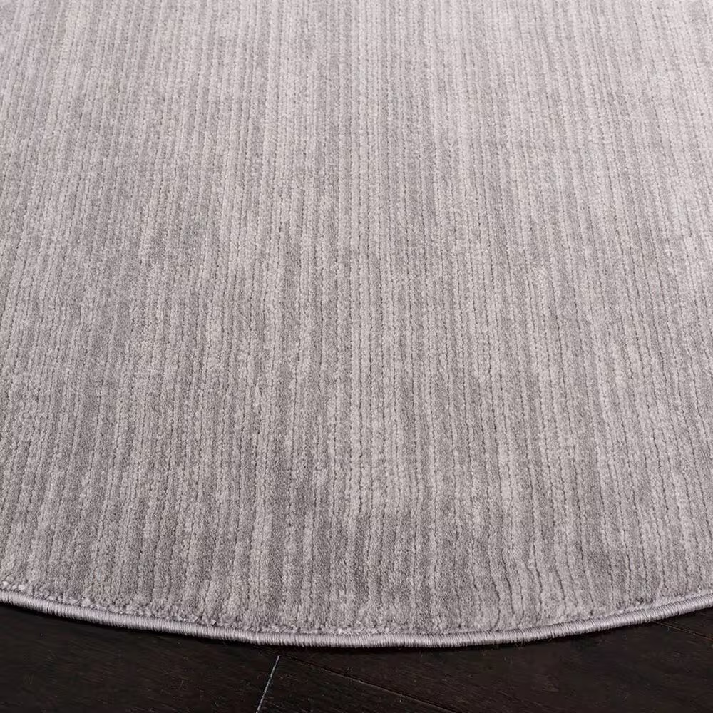 101125-safavieh-vision-3-round-silver-area-rug-1.jpg