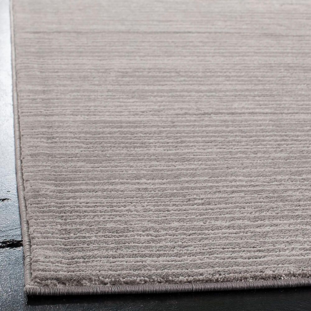 101144-safavieh-vision-3-square-silver-area-rug-1.jpg