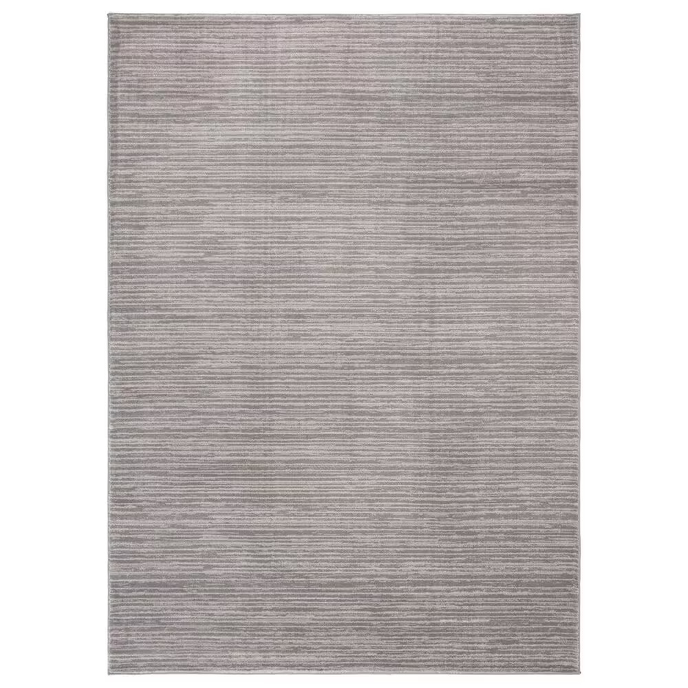 Safavieh Vision 6' x 9' Silver Area Rug