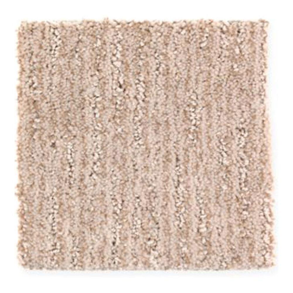 Mohawk Sweetwater Estate Carpet in Pralines