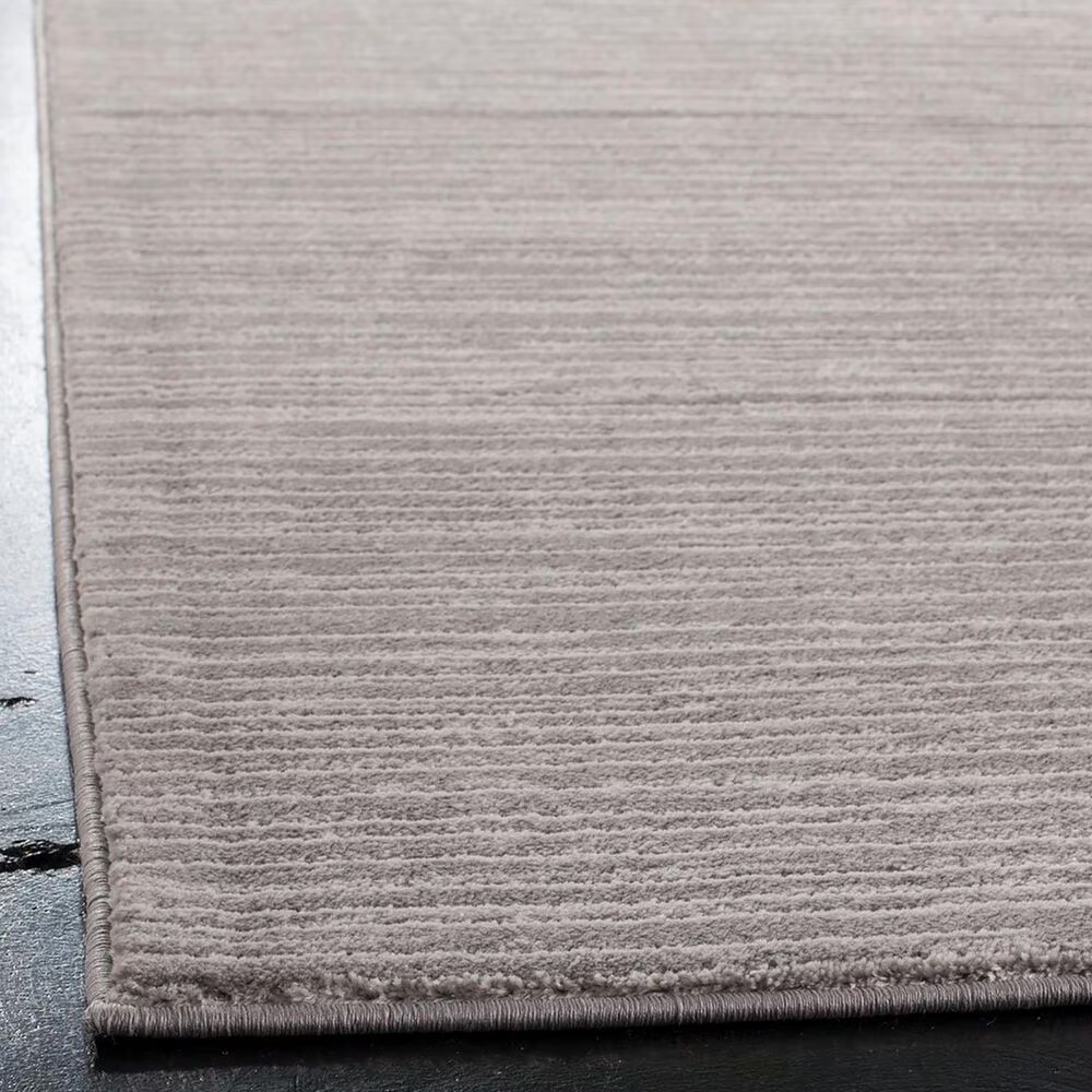 101429-safavieh-vision-9-square-silver-area-rug-1.jpg
