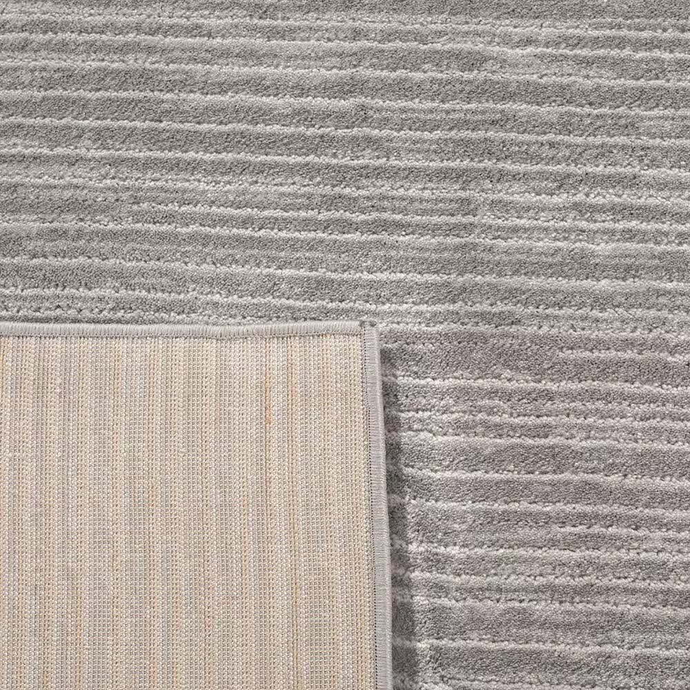 101429-safavieh-vision-9-square-silver-area-rug-1.jpg