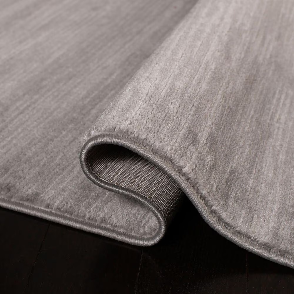 101429-safavieh-vision-9-square-silver-area-rug-1.jpg