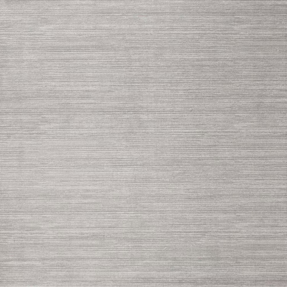 101429-safavieh-vision-9-square-silver-area-rug-1.jpg