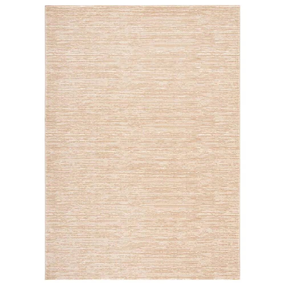 Safavieh Vision 2' x 2'8" Beige Runner