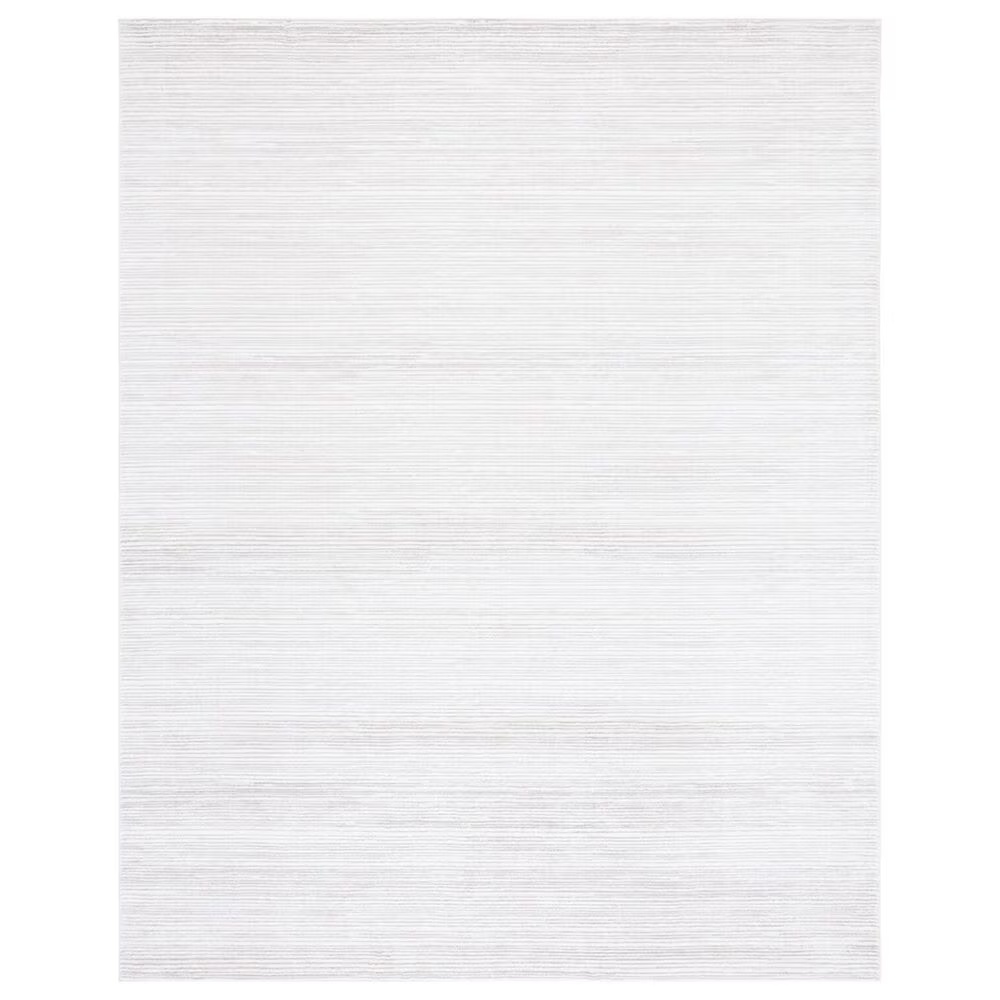 Safavieh Vision 8' x 10' Ivory Grey Area Rug