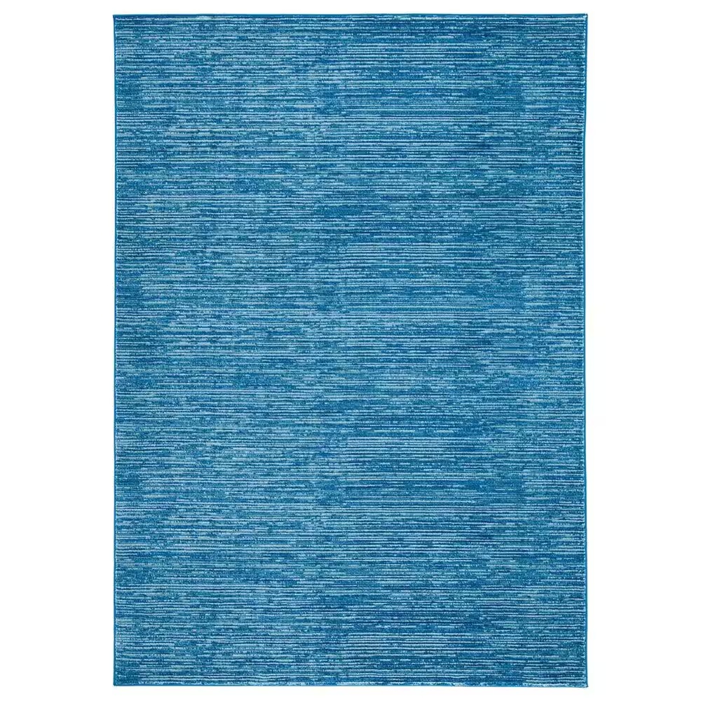 Safavieh Vision 9' x 12' Blue Area Rug
