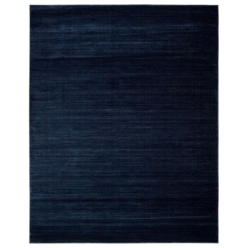 Safavieh Vision 11' x 15' Navy Area Rug