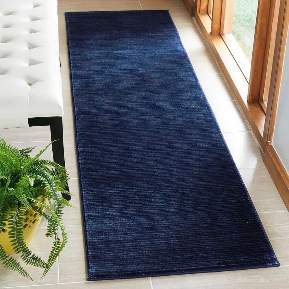102017-safavieh-vision-2-2-x-14-navy-runner-1.jpg