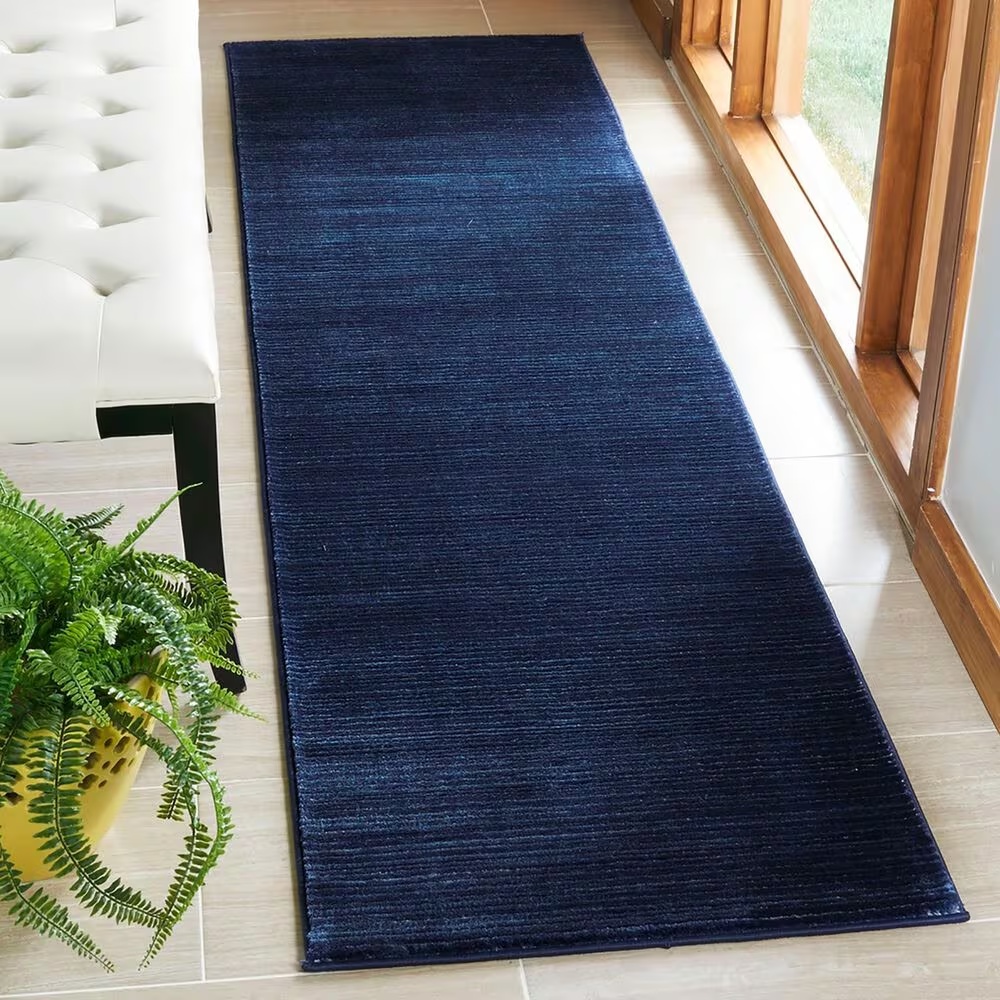102093-safavieh-vision-2-2-x-22-navy-runner-1.jpg