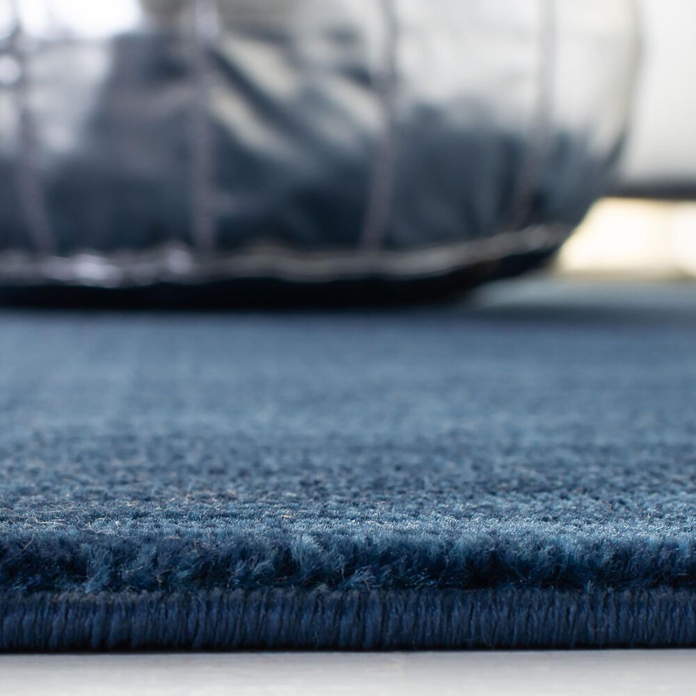 102112-safavieh-vision-2-2-x-6-navy-runner-1.jpg